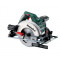 Metabo KS 55 (600855000) Ручная дисковая пила. Photo 1